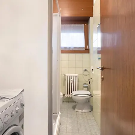 Greenhouse Apartamento